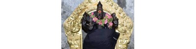 சரவணம்பட்டி